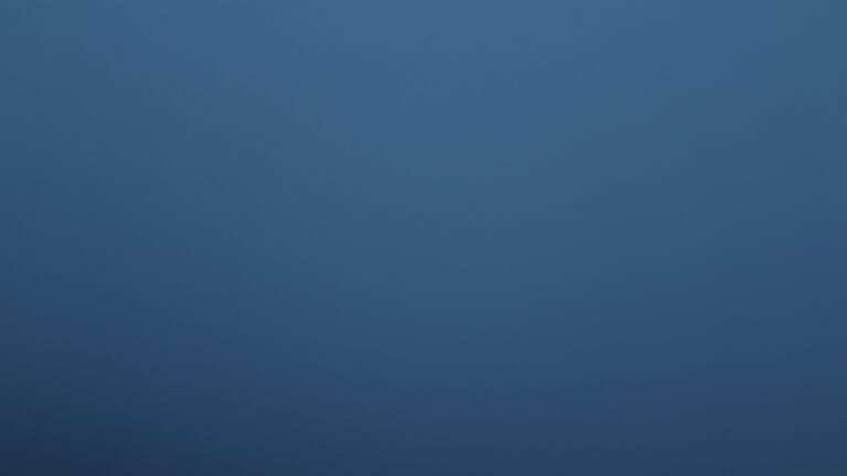 Dieses Bild zeigt eine Webcam-Aufnahme vom Achertal, aufgenommen am Freitag, den 26.09.2025 um 06:40 Uhr. Die Temperatur betrug 4.7°C.