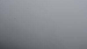 Dieses Bild zeigt eine Webcam-Aufnahme vom Achertal, aufgenommen am Sonntag, den 14.09.2025 um 13:10 Uhr. Die Temperatur betrug 9.6°C.