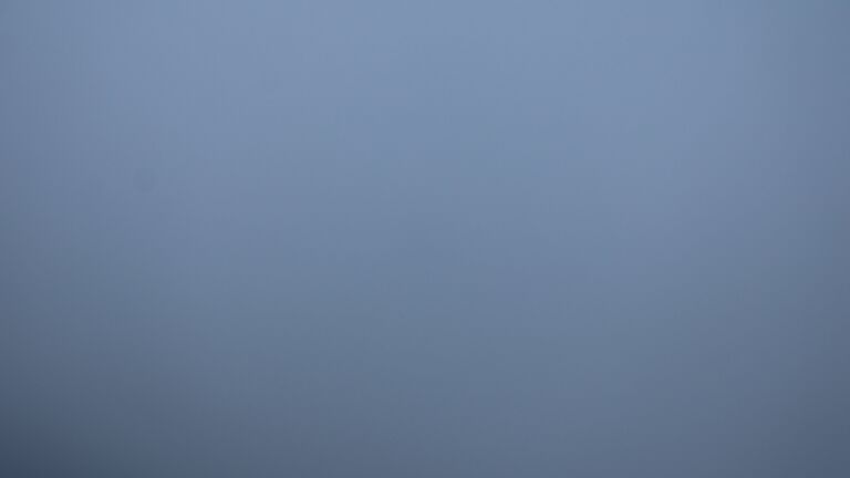 Dieses Bild zeigt eine Webcam-Aufnahme vom Achertal, aufgenommen am Freitag, den 02.01.2026 um 15:20 Uhr. Die Temperatur betrug -4.7°C.