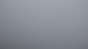 Dieses Bild zeigt eine Webcam-Aufnahme vom Achertal, aufgenommen am Donnerstag, den 07.05.2026 um 10:10 Uhr. Die Temperatur betrug 4.3°C.