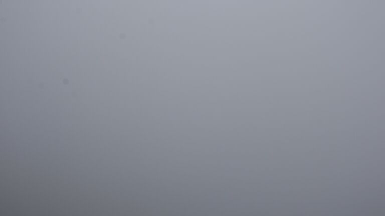 Dieses Bild zeigt eine Webcam-Aufnahme vom Achertal, aufgenommen am Donnerstag, den 07.05.2026 um 10:10 Uhr. Die Temperatur betrug 4.3°C.