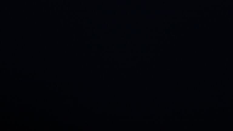 Dieses Bild zeigt eine Webcam-Aufnahme vom Achertal, aufgenommen am Donnerstag, den 23.10.2025 um 19:20 Uhr. Die Temperatur betrug 4°C.