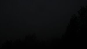 Dieses Bild zeigt eine Webcam-Aufnahme vom Achertal, aufgenommen am Mittwoch, den 28.10.2026 um 06:00 Uhr. Die Temperatur betrug 7.6°C.