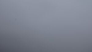 Dieses Bild zeigt eine Webcam-Aufnahme vom Achertal, aufgenommen am Montag, den 13.04.2026 um 18:50 Uhr. Die Temperatur betrug 3.4°C.