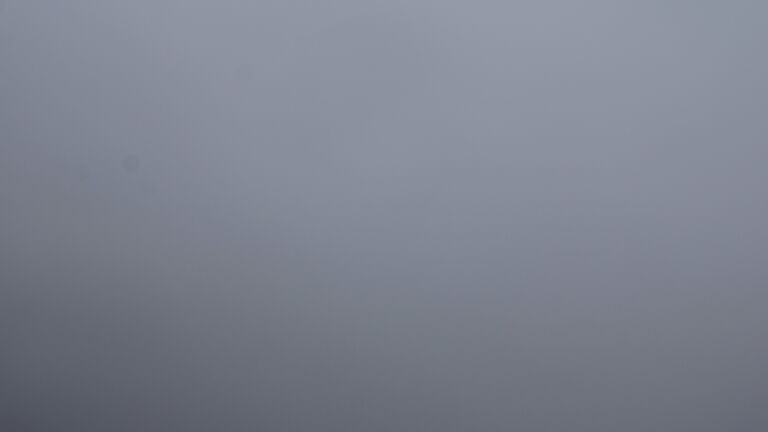 Dieses Bild zeigt eine Webcam-Aufnahme vom Achertal, aufgenommen am Montag, den 13.04.2026 um 18:50 Uhr. Die Temperatur betrug 3.4°C.