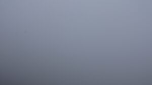 Dieses Bild zeigt eine Webcam-Aufnahme vom Achertal, aufgenommen am Sonntag, den 22.02.2026 um 16:00 Uhr. Die Temperatur betrug 4.7°C.