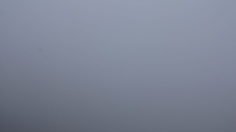 Dieses Bild zeigt eine Webcam-Aufnahme vom Achertal, aufgenommen am Sonntag, den 22.02.2026 um 16:00 Uhr. Die Temperatur betrug 4.7°C.