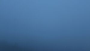 Dieses Bild zeigt eine Webcam-Aufnahme vom Achertal, aufgenommen am Donnerstag, den 04.12.2025 um 07:30 Uhr. Die Temperatur betrug 1.4°C.