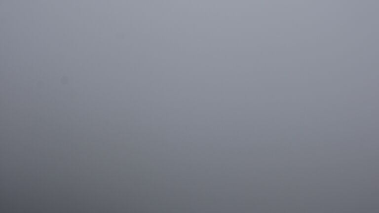 Dieses Bild zeigt eine Webcam-Aufnahme vom Achertal, aufgenommen am Dienstag, den 23.09.2025 um 09:40 Uhr. Die Temperatur betrug 4.7°C.