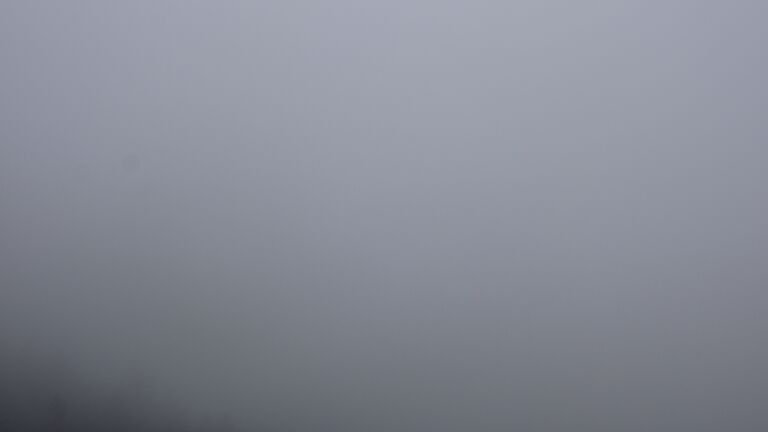 Dieses Bild zeigt eine Webcam-Aufnahme vom Achertal, aufgenommen am Freitag, den 01.08.2025 um 15:00 Uhr. Die Temperatur betrug 10.6°C.