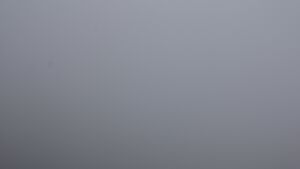 Dieses Bild zeigt eine Webcam-Aufnahme vom Achertal, aufgenommen am Sonntag, den 09.11.2025 um 15:20 Uhr. Die Temperatur betrug 4.2°C.