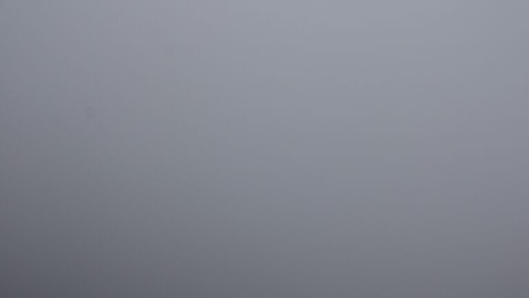 Dieses Bild zeigt eine Webcam-Aufnahme vom Achertal, aufgenommen am Sonntag, den 09.11.2025 um 15:20 Uhr. Die Temperatur betrug 4.2°C.