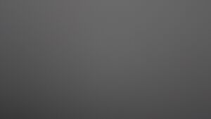 Dieses Bild zeigt eine Webcam-Aufnahme vom Achertal, aufgenommen am Freitag, den 05.12.2025 um 03:00 Uhr. Die Temperatur betrug 0.8°C.