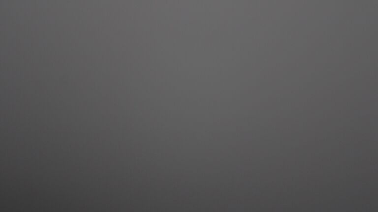 Dieses Bild zeigt eine Webcam-Aufnahme vom Achertal, aufgenommen am Freitag, den 05.12.2025 um 03:00 Uhr. Die Temperatur betrug 0.8°C.