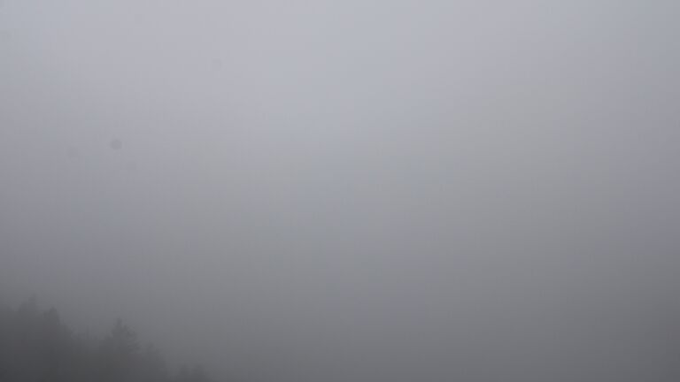 Dieses Bild zeigt eine Webcam-Aufnahme vom Achertal, aufgenommen am Dienstag, den 07.10.2025 um 14:00 Uhr. Die Temperatur betrug 10.2°C.