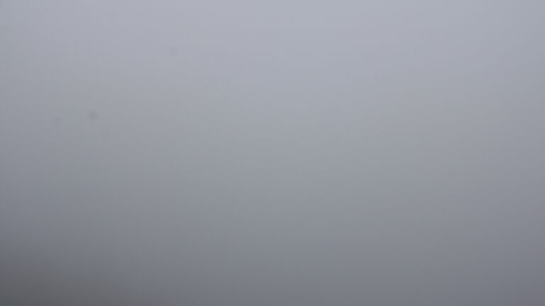 Dieses Bild zeigt eine Webcam-Aufnahme vom Achertal, aufgenommen am Freitag, den 26.09.2025 um 10:40 Uhr. Die Temperatur betrug 6°C.