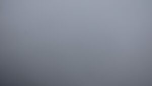 Dieses Bild zeigt eine Webcam-Aufnahme vom Achertal, aufgenommen am Mittwoch, den 16.07.2025 um 19:50 Uhr. Die Temperatur betrug 11.1°C.