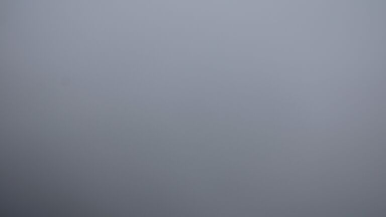 Dieses Bild zeigt eine Webcam-Aufnahme vom Achertal, aufgenommen am Mittwoch, den 16.07.2025 um 19:50 Uhr. Die Temperatur betrug 11.1°C.