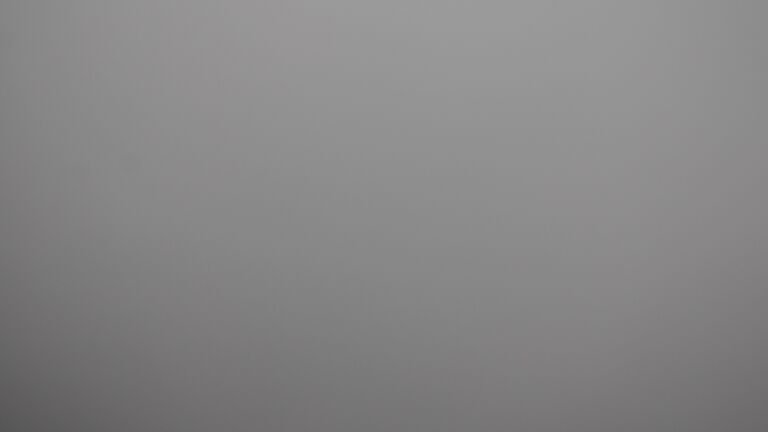 Dieses Bild zeigt eine Webcam-Aufnahme vom Achertal, aufgenommen am Sonntag, den 06.07.2025 um 20:10 Uhr. Die Temperatur betrug 10.8°C.