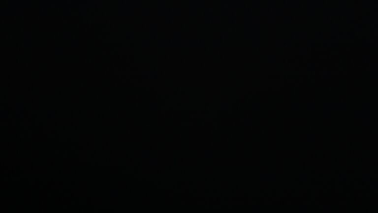 Dieses Bild zeigt eine Webcam-Aufnahme vom Achertal, aufgenommen am Samstag, den 27.09.2025 um 06:00 Uhr. Die Temperatur betrug 5.9°C.