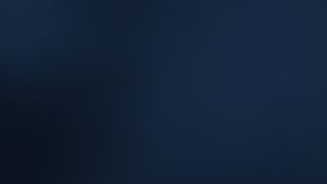 Dieses Bild zeigt eine Webcam-Aufnahme vom Achertal, aufgenommen am Donnerstag, den 20.11.2025 um 07:00 Uhr. Die Temperatur betrug -3.6°C.