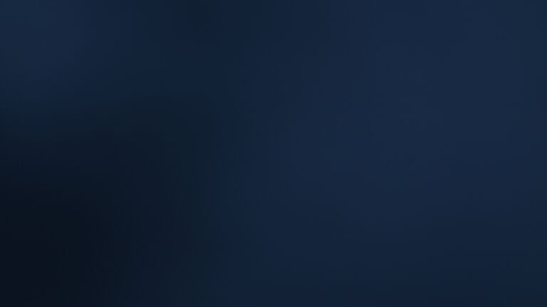 Dieses Bild zeigt eine Webcam-Aufnahme vom Achertal, aufgenommen am Donnerstag, den 20.11.2025 um 07:00 Uhr. Die Temperatur betrug -3.6°C.