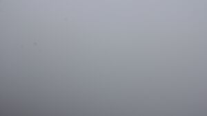 Dieses Bild zeigt eine Webcam-Aufnahme vom Achertal, aufgenommen am Freitag, den 10.04.2026 um 14:40 Uhr. Die Temperatur betrug 7.1°C.