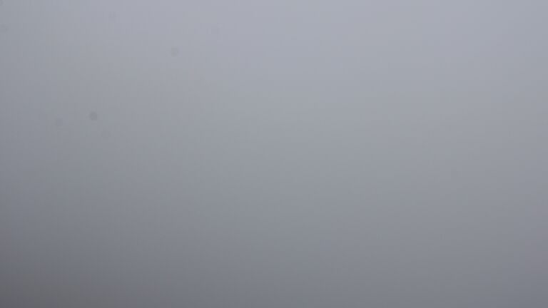 Dieses Bild zeigt eine Webcam-Aufnahme vom Achertal, aufgenommen am Freitag, den 10.04.2026 um 14:40 Uhr. Die Temperatur betrug 7.1°C.