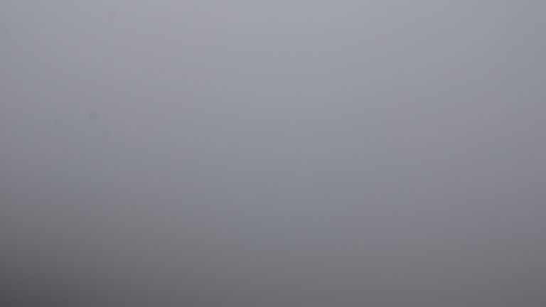 Dieses Bild zeigt eine Webcam-Aufnahme vom Achertal, aufgenommen am Mittwoch, den 09.07.2025 um 11:20 Uhr. Die Temperatur betrug 8.9°C.
