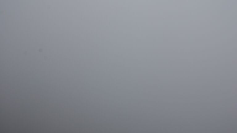 Dieses Bild zeigt eine Webcam-Aufnahme vom Achertal, aufgenommen am Samstag, den 02.08.2025 um 14:20 Uhr. Die Temperatur betrug 10.8°C.