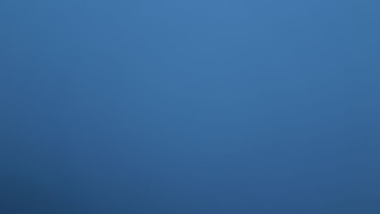 Dieses Bild zeigt eine Webcam-Aufnahme vom Achertal, aufgenommen am Donnerstag, den 12.02.2026 um 18:10 Uhr. Die Temperatur betrug 2.9°C.