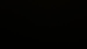 Dieses Bild zeigt eine Webcam-Aufnahme vom Achertal, aufgenommen am Montag, den 13.04.2026 um 03:30 Uhr. Die Temperatur betrug 2°C.