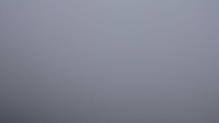 Dieses Bild zeigt eine Webcam-Aufnahme vom Achertal, aufgenommen am Mittwoch, den 28.05.2025 um 19:50 Uhr. Die Temperatur betrug 8.9°C.