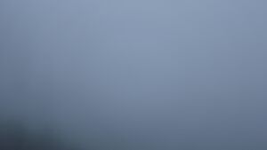 Dieses Bild zeigt eine Webcam-Aufnahme vom Achertal, aufgenommen am Montag, den 24.11.2025 um 08:10 Uhr. Die Temperatur betrug 1.2°C.