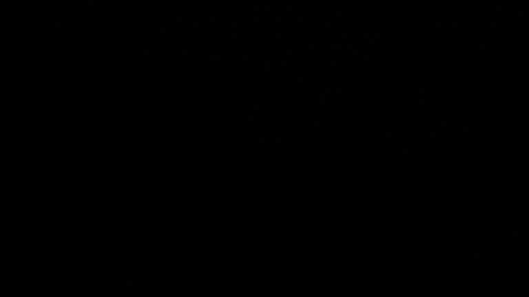 Dieses Bild zeigt eine Webcam-Aufnahme vom Achertal, aufgenommen am Dienstag, den 08.07.2025 um 03:30 Uhr. Die Temperatur betrug 7.6°C.