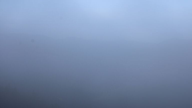 Dieses Bild zeigt eine Webcam-Aufnahme vom Achertal, aufgenommen am Donnerstag, den 16.10.2025 um 09:30 Uhr. Die Temperatur betrug 5.6°C.