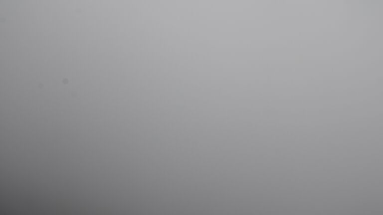 Dieses Bild zeigt eine Webcam-Aufnahme vom Achertal, aufgenommen am Sonntag, den 03.08.2025 um 08:50 Uhr. Die Temperatur betrug 8.9°C.
