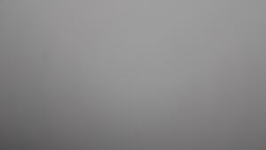 Dieses Bild zeigt eine Webcam-Aufnahme vom Achertal, aufgenommen am Donnerstag, den 15.01.2026 um 09:20 Uhr. Die Temperatur betrug 3.6°C.