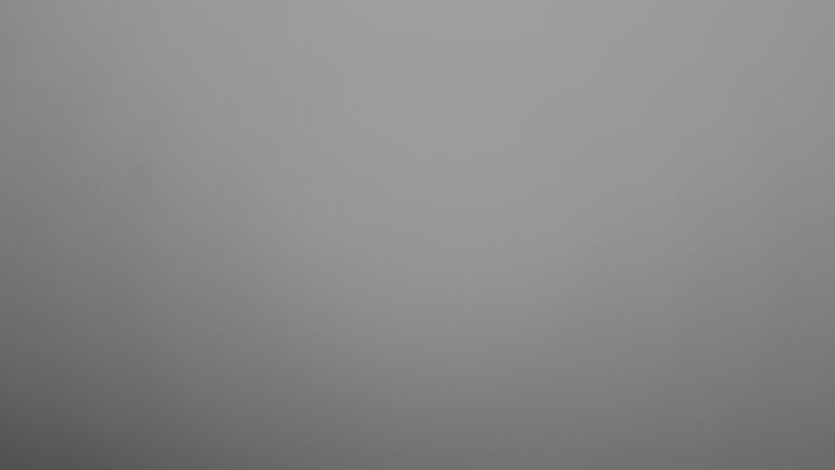 Dieses Bild zeigt eine Webcam-Aufnahme vom Achertal, aufgenommen am Donnerstag, den 15.01.2026 um 09:20 Uhr. Die Temperatur betrug 3.6°C.