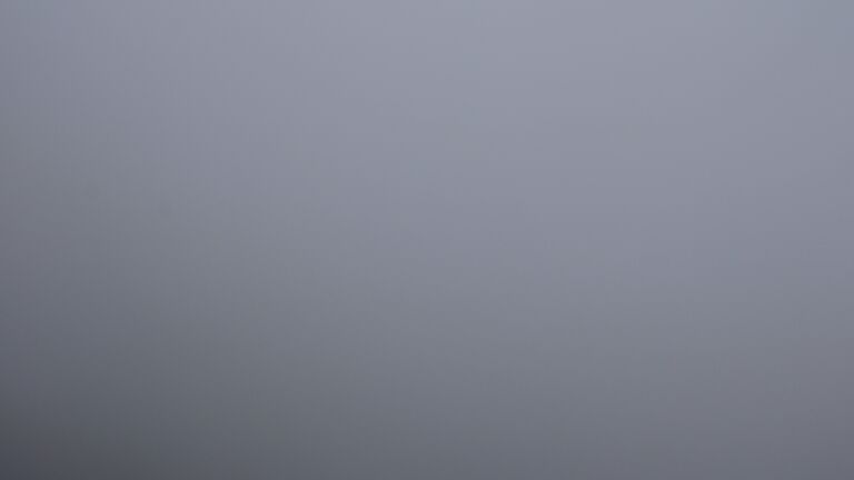 Dieses Bild zeigt eine Webcam-Aufnahme vom Achertal, aufgenommen am Mittwoch, den 28.05.2025 um 10:40 Uhr. Die Temperatur betrug 7.7°C.
