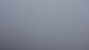 Dieses Bild zeigt eine Webcam-Aufnahme vom Achertal, aufgenommen am Montag, den 17.11.2025 um 13:00 Uhr. Die Temperatur betrug -1.2°C.