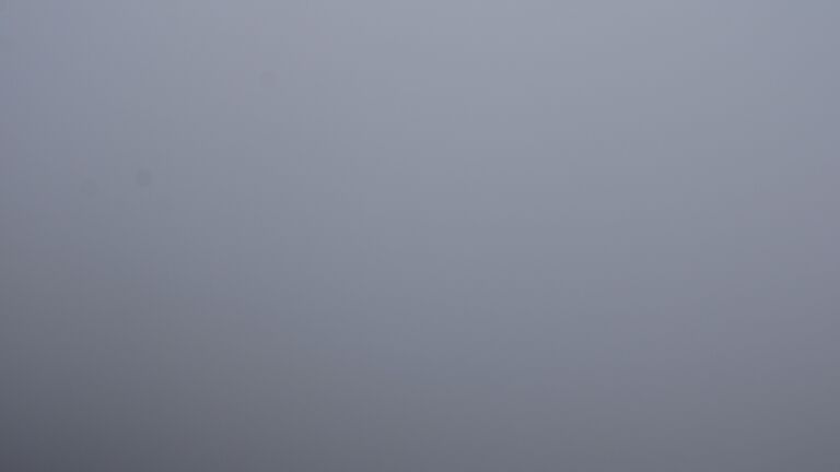 Dieses Bild zeigt eine Webcam-Aufnahme vom Achertal, aufgenommen am Montag, den 17.11.2025 um 13:00 Uhr. Die Temperatur betrug -1.2°C.