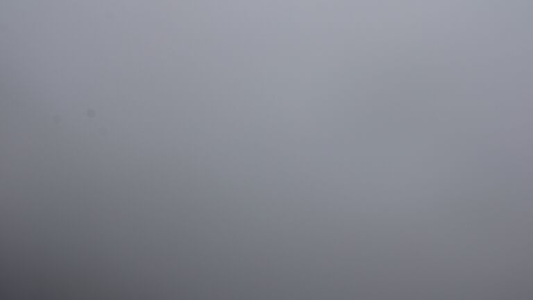 Dieses Bild zeigt eine Webcam-Aufnahme vom Achertal, aufgenommen am Montag, den 28.07.2025 um 13:40 Uhr. Die Temperatur betrug 9.8°C.