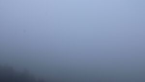 Dieses Bild zeigt eine Webcam-Aufnahme vom Achertal, aufgenommen am Donnerstag, den 11.12.2025 um 15:00 Uhr. Die Temperatur betrug 3.8°C.