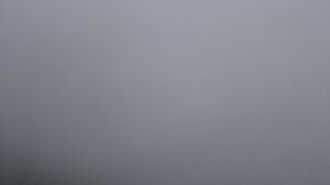 Dieses Bild zeigt eine Webcam-Aufnahme vom Achertal, aufgenommen am Freitag, den 06.02.2026 um 16:50 Uhr. Die Temperatur betrug 3.6°C.