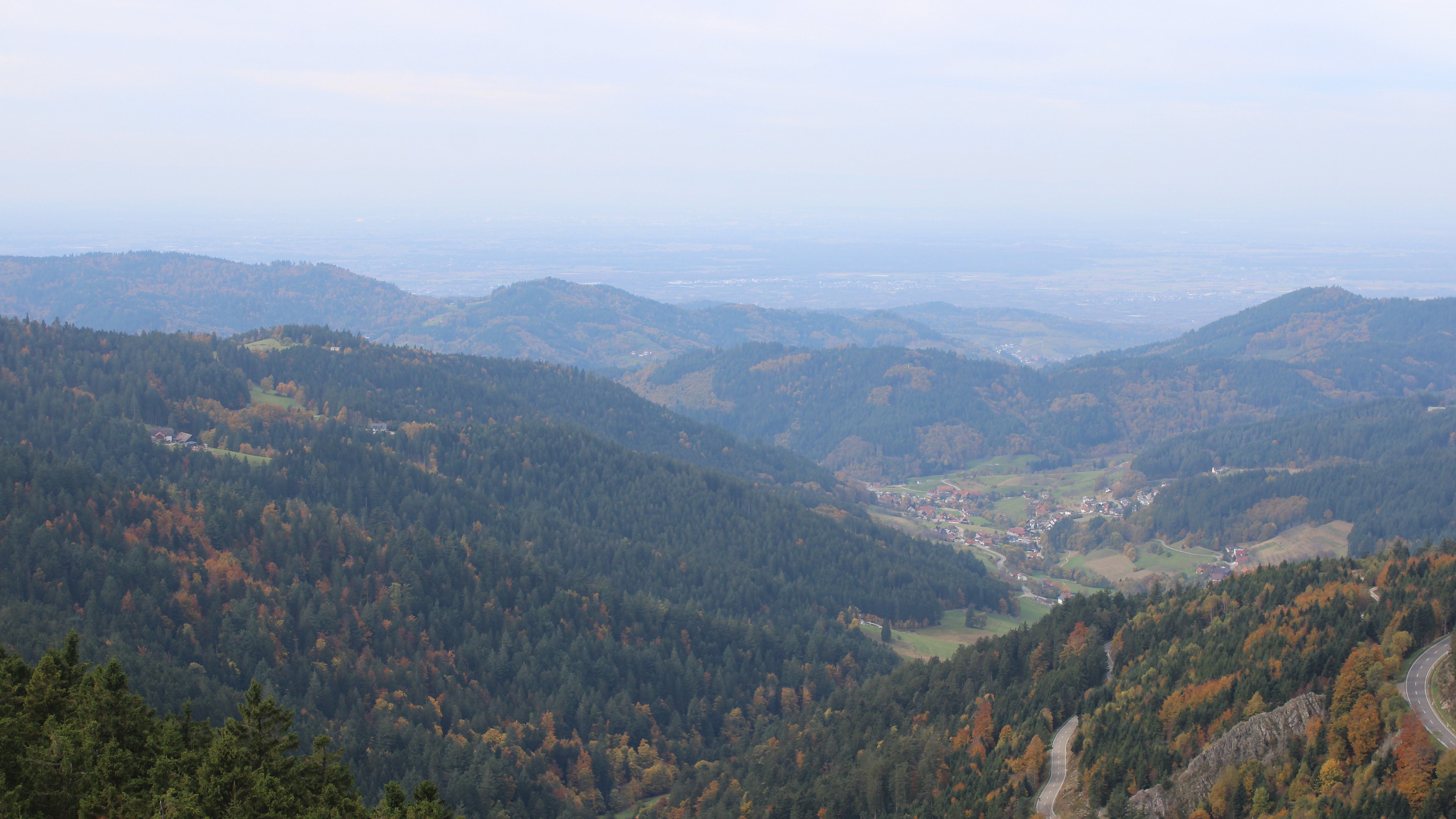 Zum Fotoarchiv vom Sonntag, 19. Oktober 2025