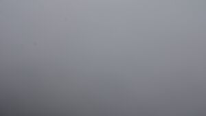 Dieses Bild zeigt eine Webcam-Aufnahme vom Achertal, aufgenommen am Samstag, den 29.11.2025 um 12:50 Uhr. Die Temperatur betrug 4.8°C.