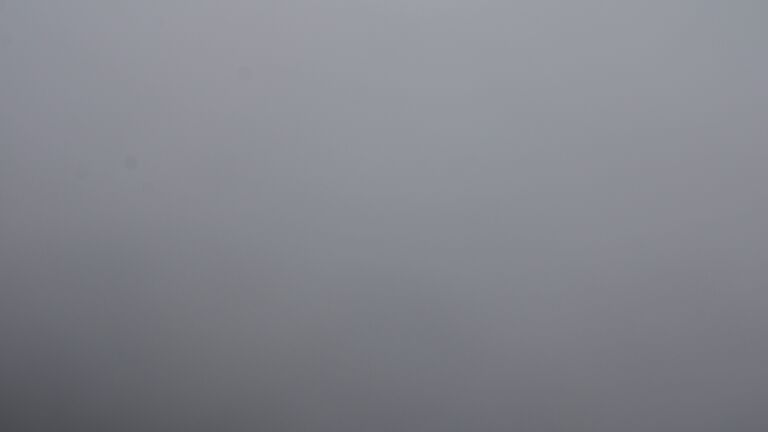 Dieses Bild zeigt eine Webcam-Aufnahme vom Achertal, aufgenommen am Samstag, den 29.11.2025 um 12:50 Uhr. Die Temperatur betrug 4.8°C.