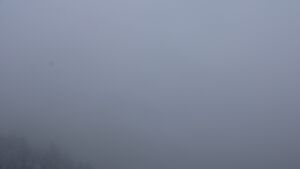 Dieses Bild zeigt eine Webcam-Aufnahme vom Achertal, aufgenommen am Montag, den 24.11.2025 um 13:40 Uhr. Die Temperatur betrug 0.2°C.