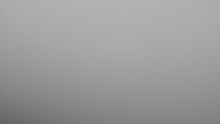 Dieses Bild zeigt eine Webcam-Aufnahme vom Achertal, aufgenommen am Samstag, den 27.09.2025 um 09:20 Uhr. Die Temperatur betrug 6.7°C.